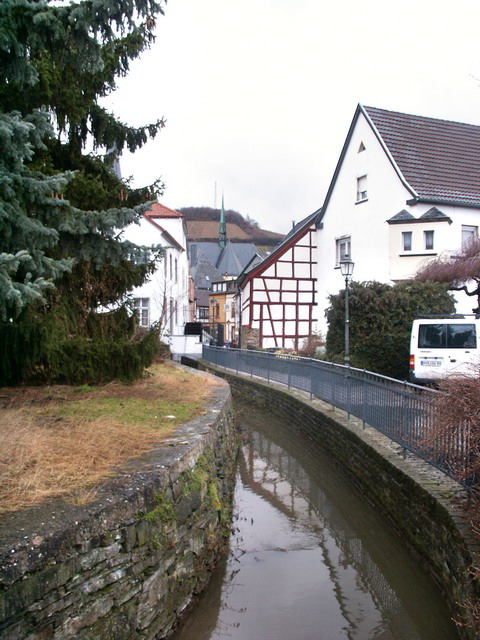 aw140205_12_aufderrausch