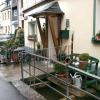 aw140205_13_aufderrausch