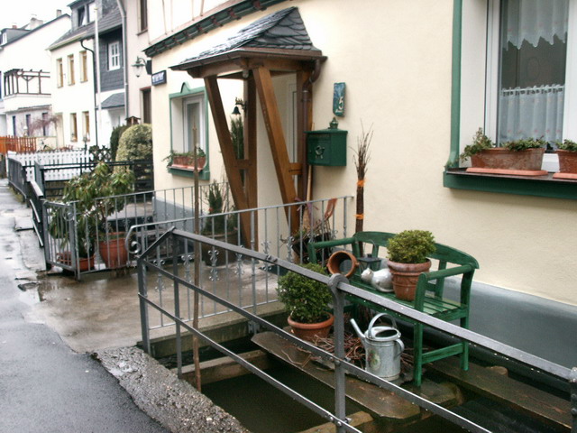 aw140205_13_aufderrausch