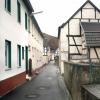 aw140205_14_houverathsgasse