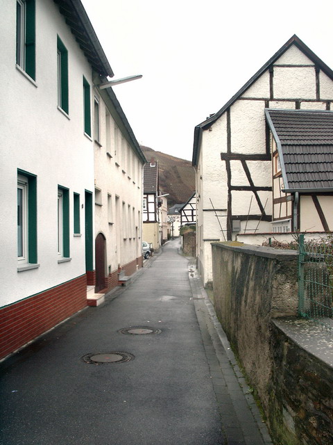 aw140205_14_houverathsgasse
