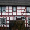 aw140205_18_schuetzbahn