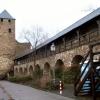 aw140205_21_schuetzbahn