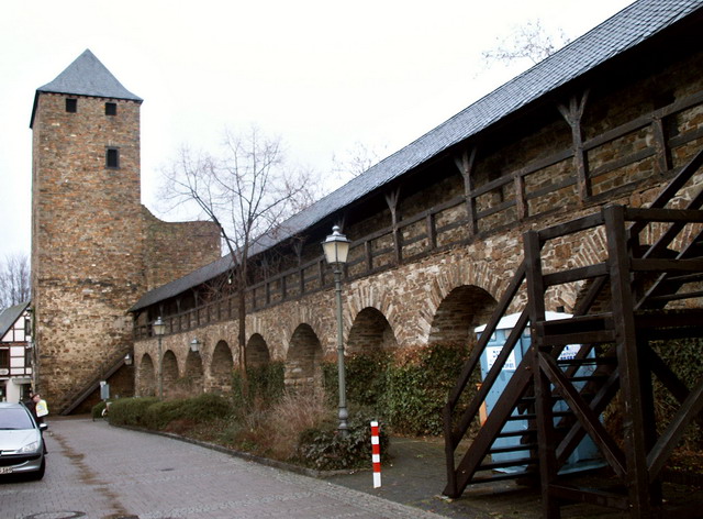 aw140205_21_schuetzbahn
