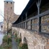 aw140205_22_schuetzbahn