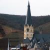 aw140205_23_church