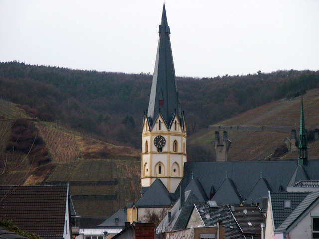 aw140205_23_church