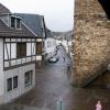aw140205_24_schuetzbahn_kanonenwall