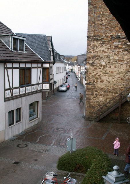 aw140205_24_schuetzbahn_kanonenwall