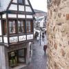 aw140205_26_ahrhutstrasse