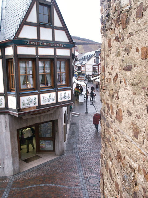 aw140205_26_ahrhutstrasse