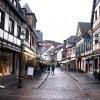 aw140205_27_ahrhutstrasse