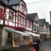aw140205_29_ahrhutstrasse