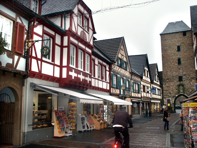 aw140205_29_ahrhutstrasse
