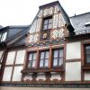 aw140205_30_ahrhutstrasse