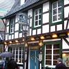 aw140205_33_eifelstube
