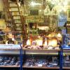 aw140205_34_souvenirs