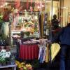 aw140205_36_florist