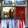 aw140205_37_alinafashion