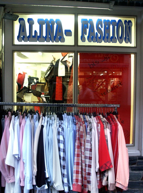 aw140205_37_alinafashion