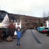 aw140205_38_hanshammesstrasse