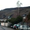 aw140205_39_jacobrauschstrasse