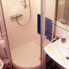 aw150205_01_teddysaloon_bathroom