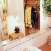 aw150205_02_teddysaloon_bathroom
