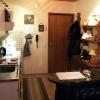 aw150205_03_teddysaloon