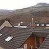 aw150205_05_view_wolke7