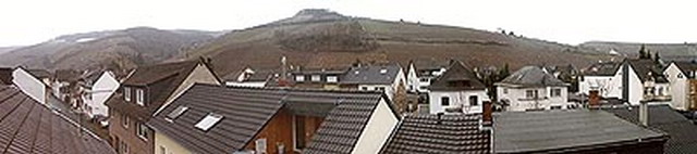 aw150205_05_view_wolke7