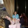 050224_milan07
