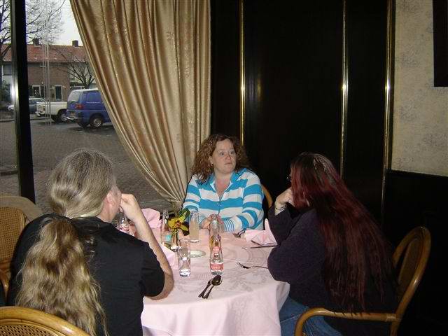 050224_milan07