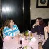 050224_milan08
