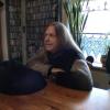 dannysandy110305_01s_heerlen_danny