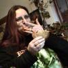 dannysandy110305_03s_heerlen_marlies_nutellasandwich