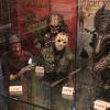 dannysandy110305_04s_heerlen_comicbookstore