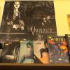 dannysandy110305_05s_heerlen_comicbookstore