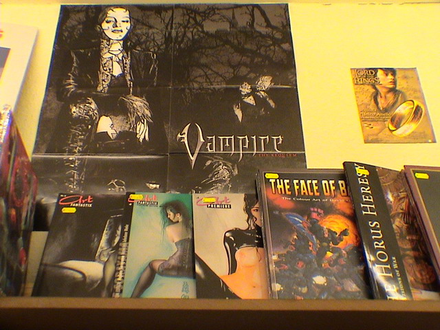 dannysandy110305_05s_heerlen_comicbookstore