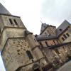 dannysandy110305_08s_heerlen_pancratiuschurch
