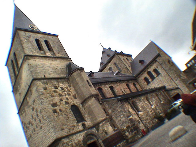 dannysandy110305_08s_heerlen_pancratiuschurch