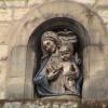 dannysandy110305_09s_heerlen_pancratiuschurch