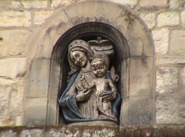 dannysandy110305_09s_heerlen_pancratiuschurch
