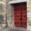 dannysandy110305_10s_heerlen_pancratiuschurch