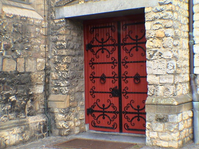 dannysandy110305_10s_heerlen_pancratiuschurch