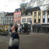 dannysandy110305_11s_heerlen_pancratiusplein_danny