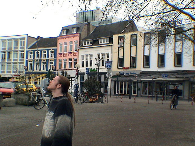 dannysandy110305_11s_heerlen_pancratiusplein_danny