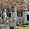 dannysandy110305_13s_heerlen_graveyard