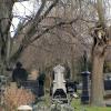 dannysandy110305_14s_heerlen_graveyard