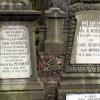 dannysandy110305_16s_heerlen_graveyard